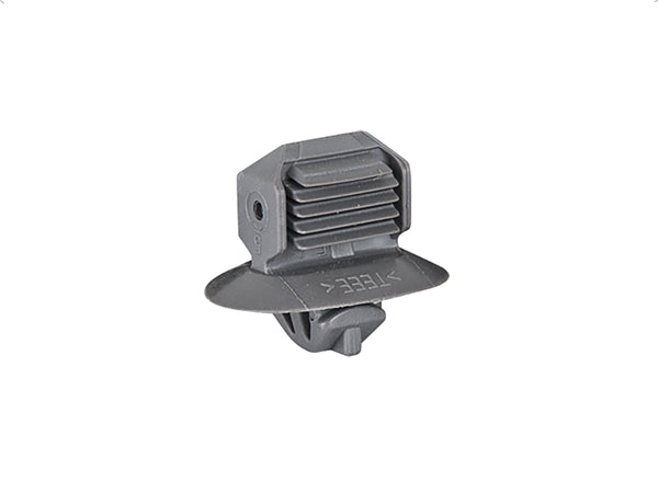 Grapa De Tapiceria P/ Volkswagen Golf 1900-9999
