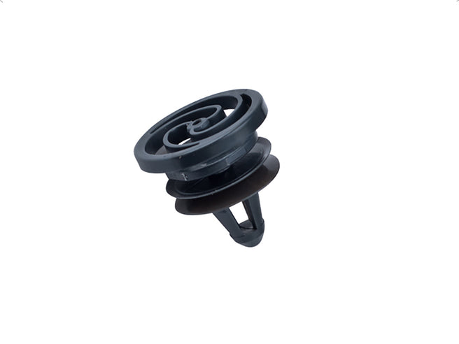 Grapa De Tapiceria P/ Volkswagen Golf 1998