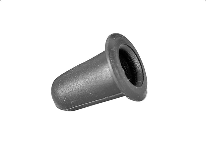 Hule Para Grapa De Tapiceria Vw P/ Volkswagen Universal 1900-9999