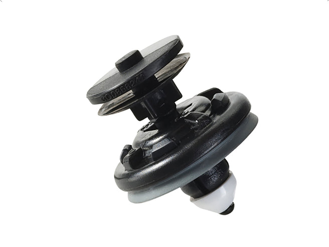 Grapa De Tapiceria P/ Volkswagen Universal 1900-9999