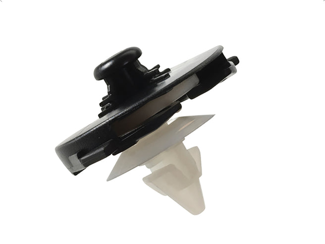 Grapa De Tapiceria P/ Volkswagen Universal 1900-9999