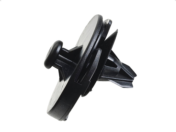 Grapa De Tapiceria P/ Volkswagen Universal 1900-9999