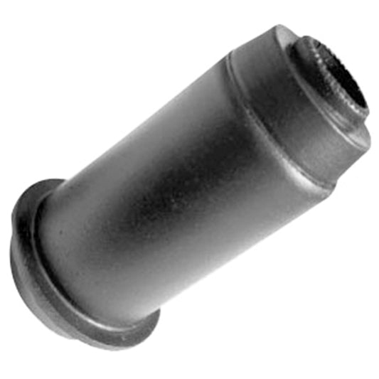 Buje Para Horquilla Inferior (Americana) Toyota Pickup 1978-1994