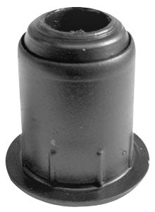 Buje Para Horquilla Inferior Ford Courier 1972-1981