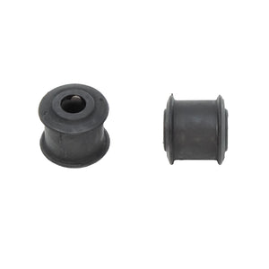 Buje Trasero Volkswagen Gol 2009-2021