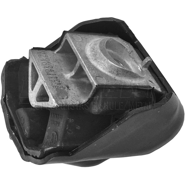 Soporte Delantero Derecho De Motor P/ Dodge Sprinter 2500 2007-2009 3.5L V6