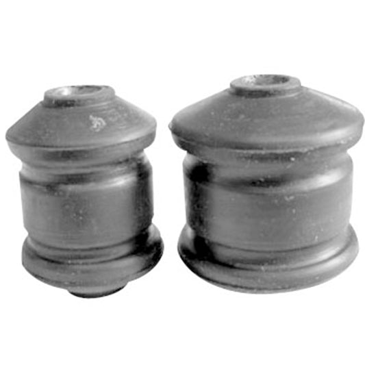 Buje Para Horquilla Chevrolet Cavalier 1990-1994