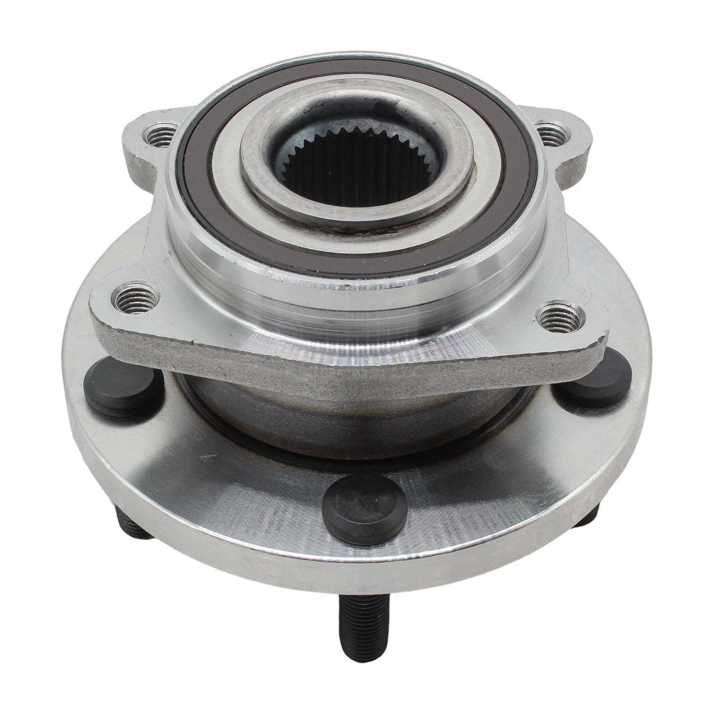 Maza de Rueda Delantero Chrysler Sebring 2007-2010