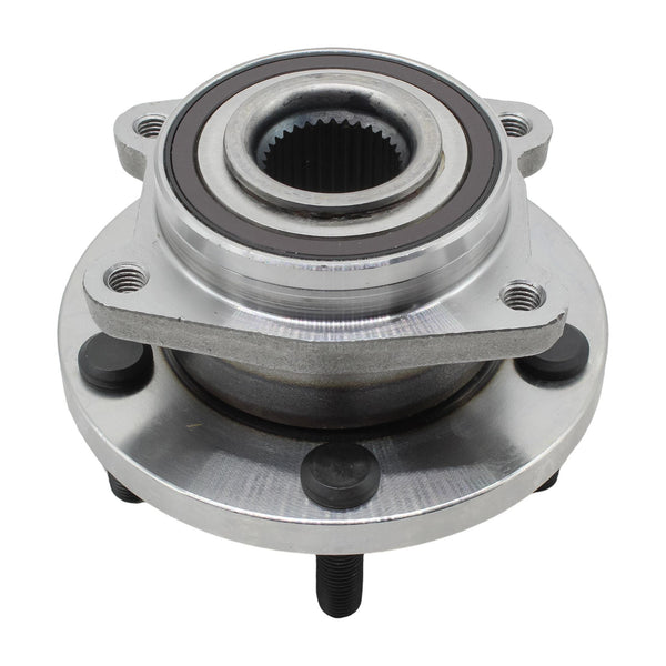 Maza de Rueda Delantero Chrysler Sebring 2007-2010