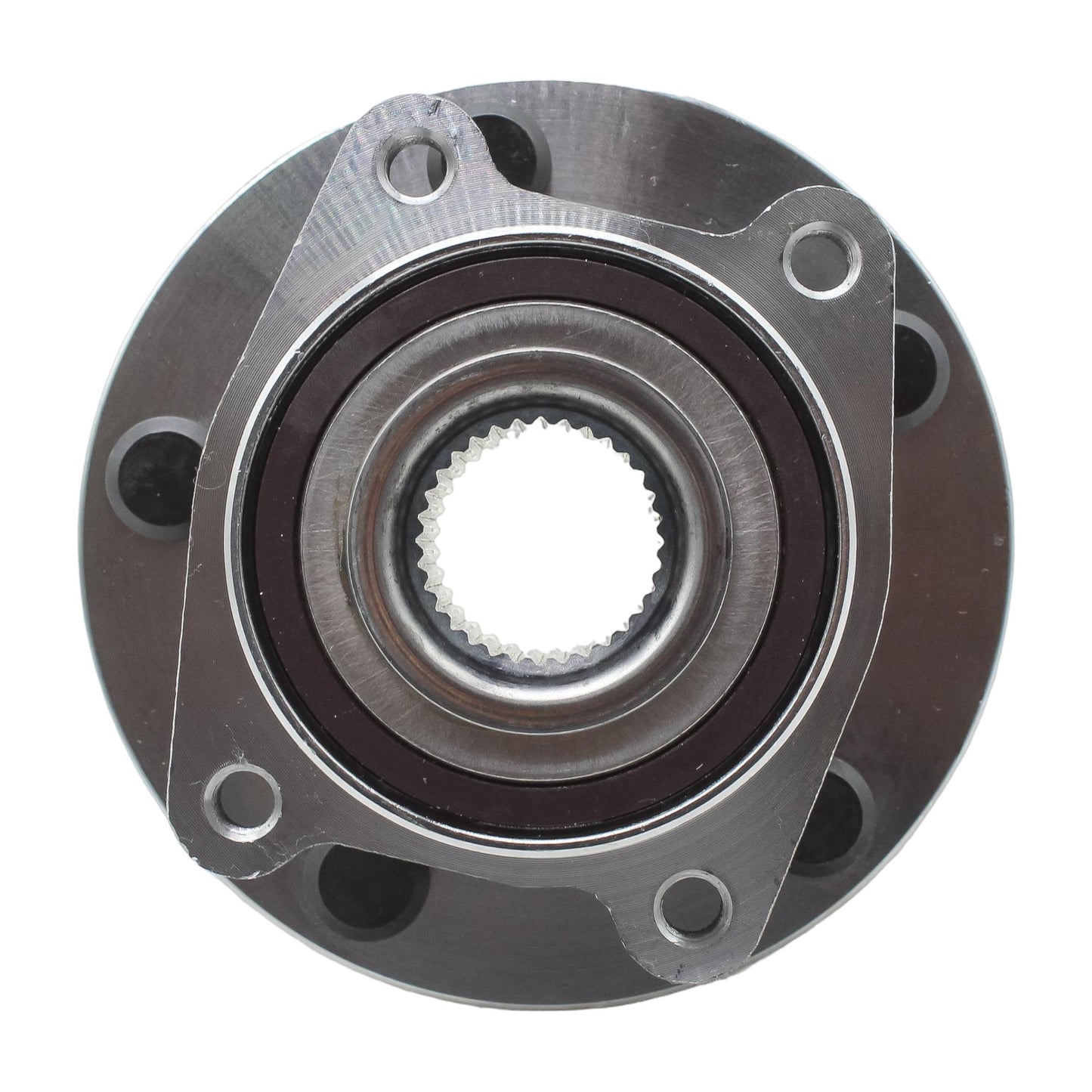 Maza de Rueda Delantero Chrysler Sebring 2007-2010