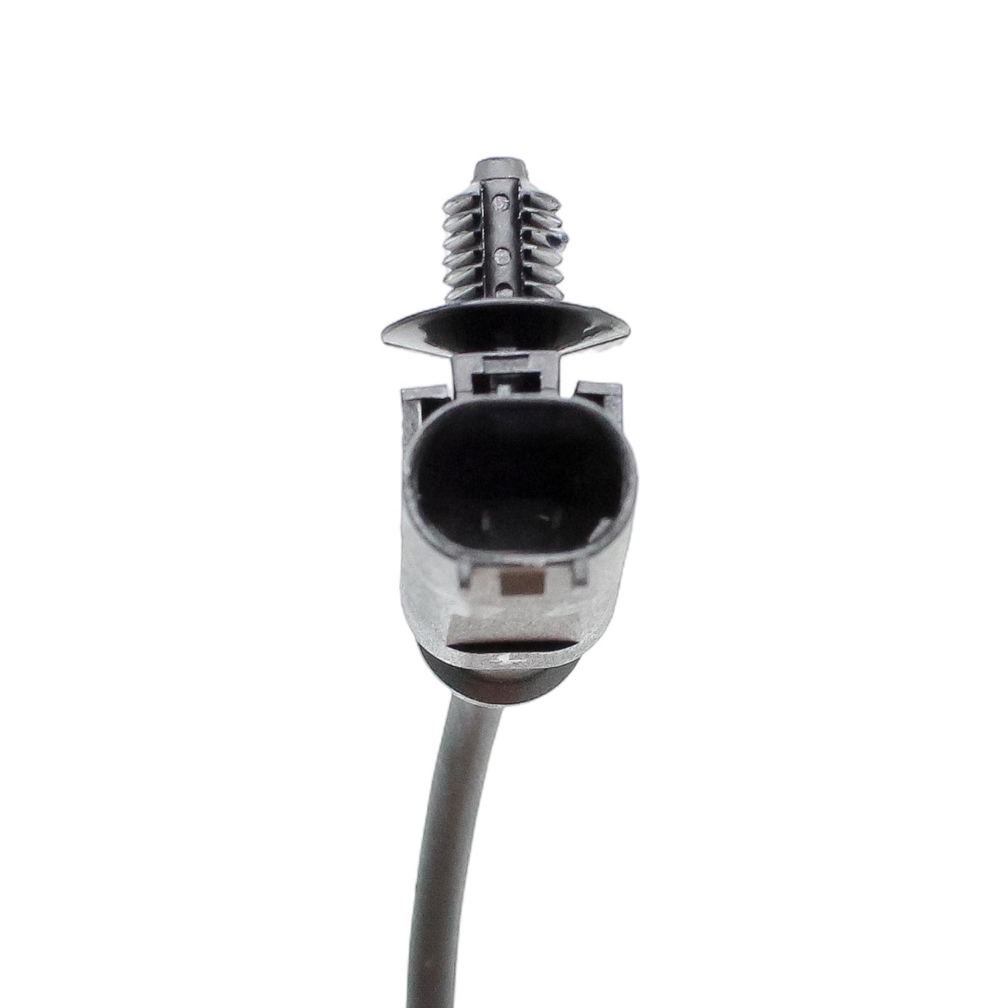 Maza de Rueda Delantero Chrysler Aspen Pickup 2004-2009