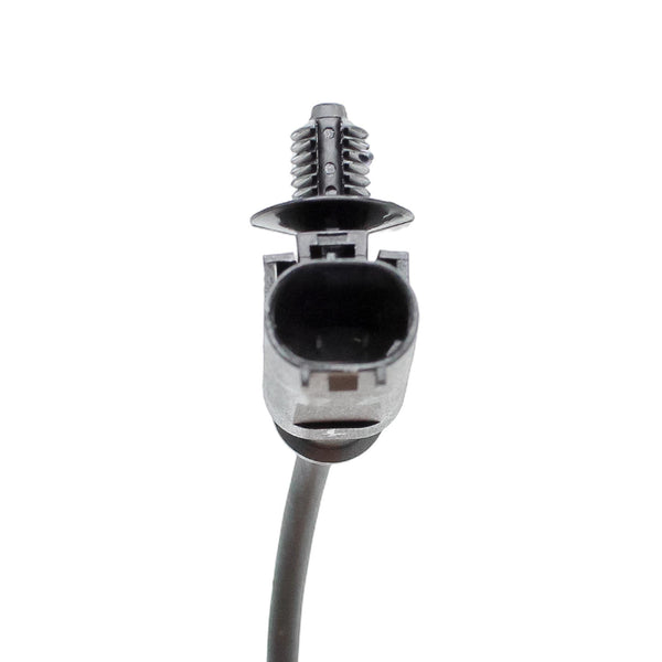 Maza de Rueda Delantero Chrysler Aspen Pickup 2004-2009