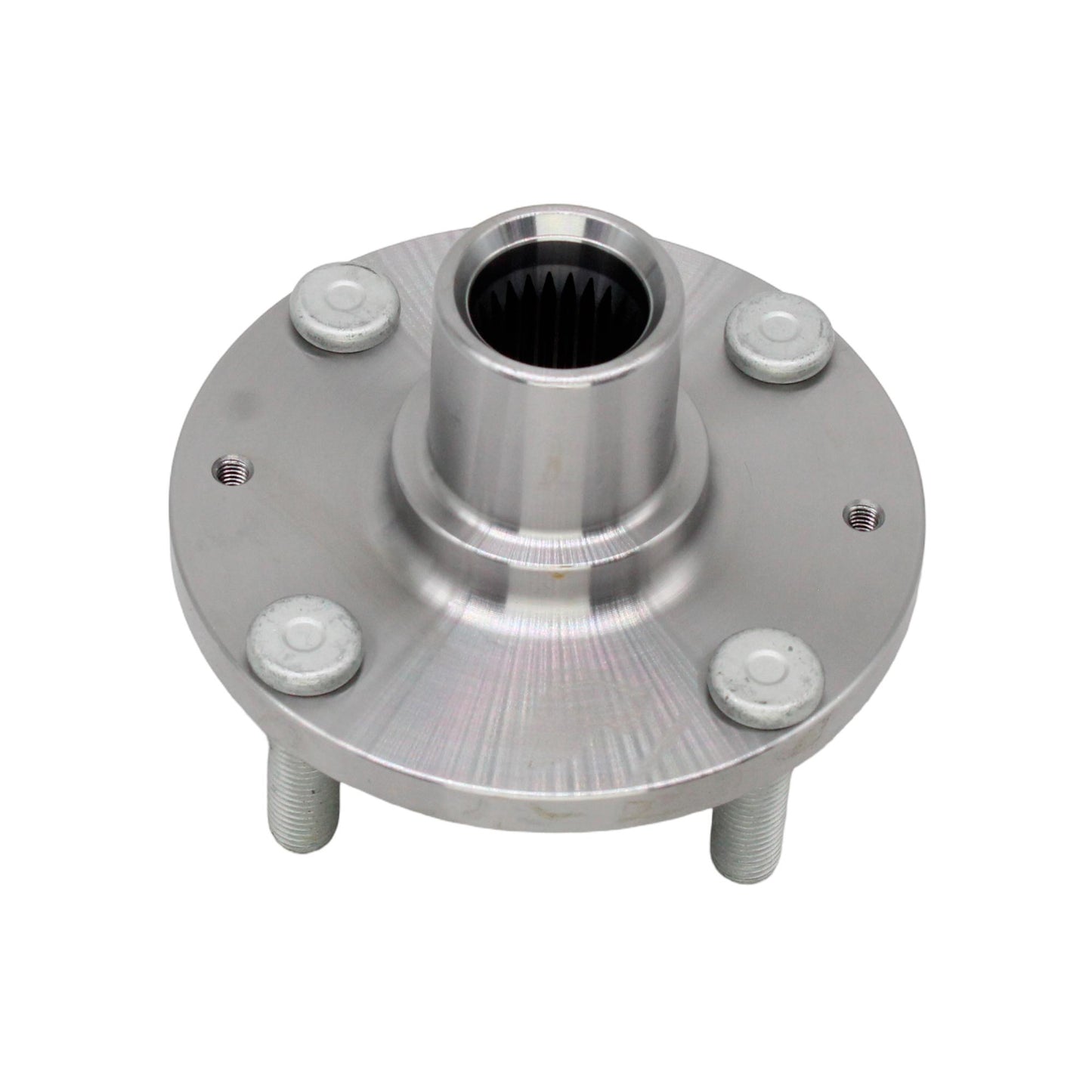 Maza de Rueda Delantero Dodge Atos 2002-2012