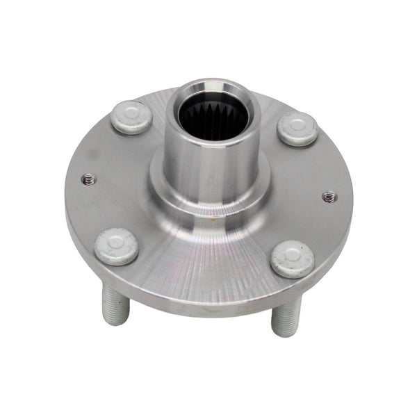 Maza de Rueda Delantero Dodge Atos 2002-2012