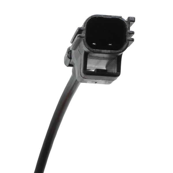Maza de Rueda Delantero Dodge Ram-2500 4X4 Susp. Indepen. 2003-2008