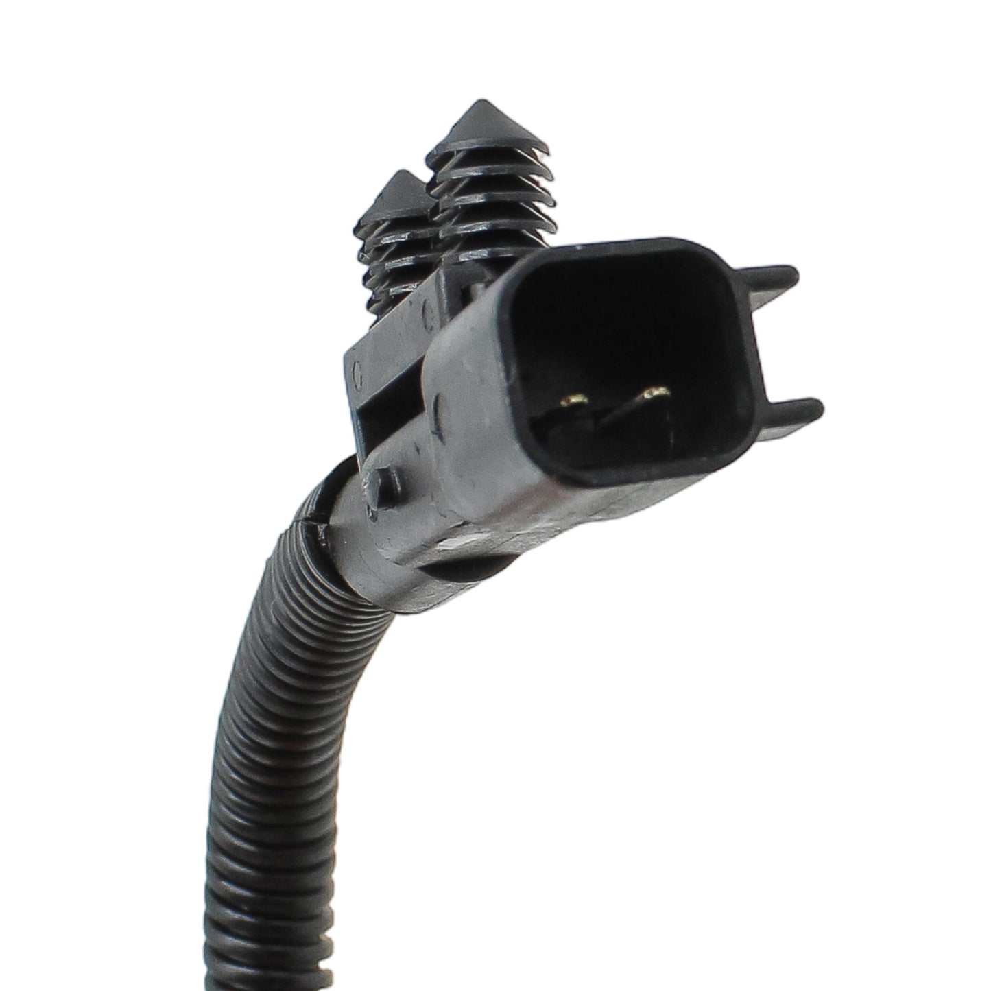 Maza de Rueda Delantero Jeep Jeep Unlimited 2007-2016