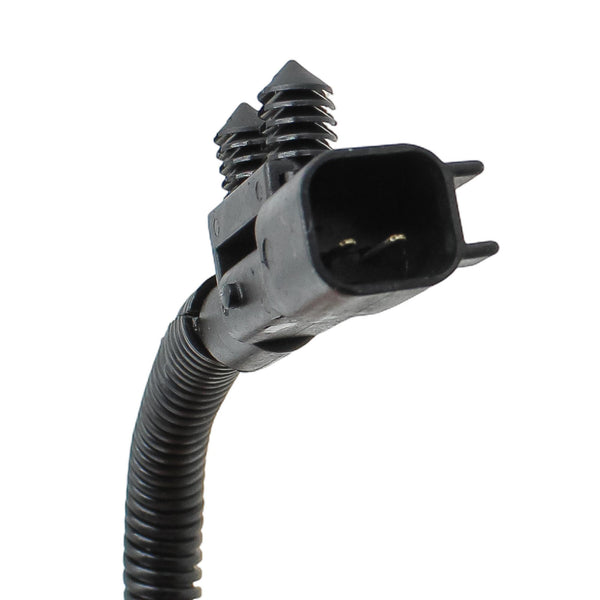 Maza de Rueda Delantero Jeep Jeep Unlimited 2007-2016