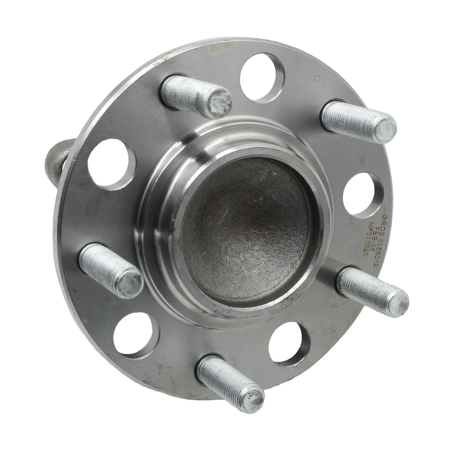 Maza de Rueda Trasero Chrysler Chrysler 200 2011-2014
