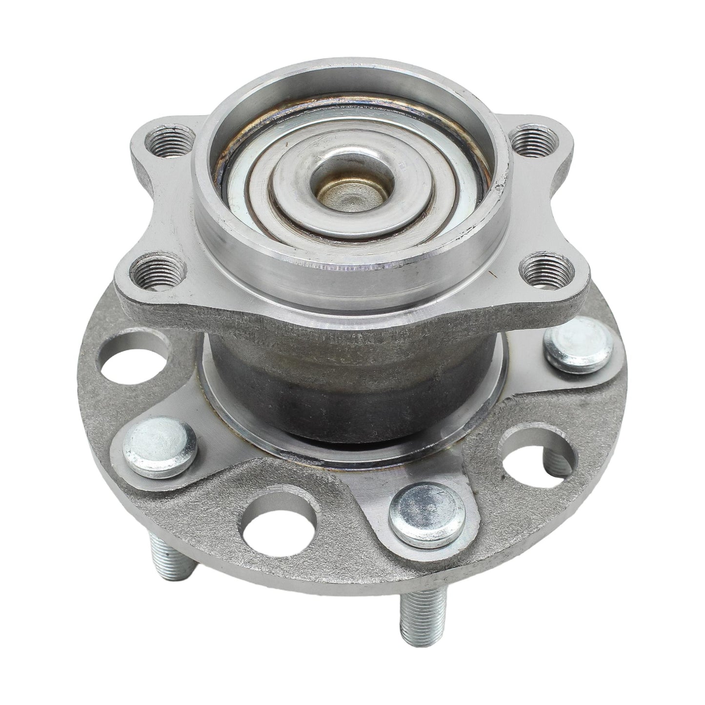 Maza de Rueda Trasero Chrysler Chrysler 200 2011-2014