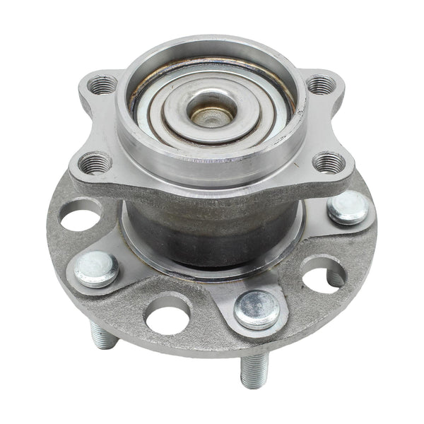 Maza de Rueda Trasero Chrysler Chrysler 200 2011-2014