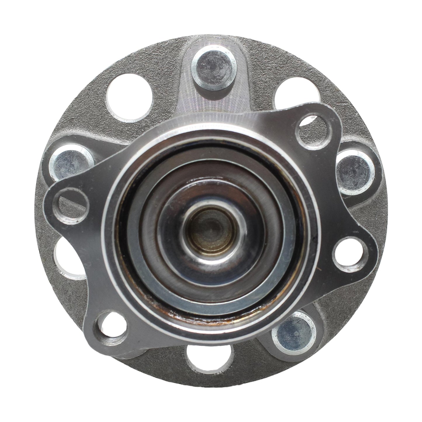 Maza de Rueda Trasero Chrysler Chrysler 200 2011-2014