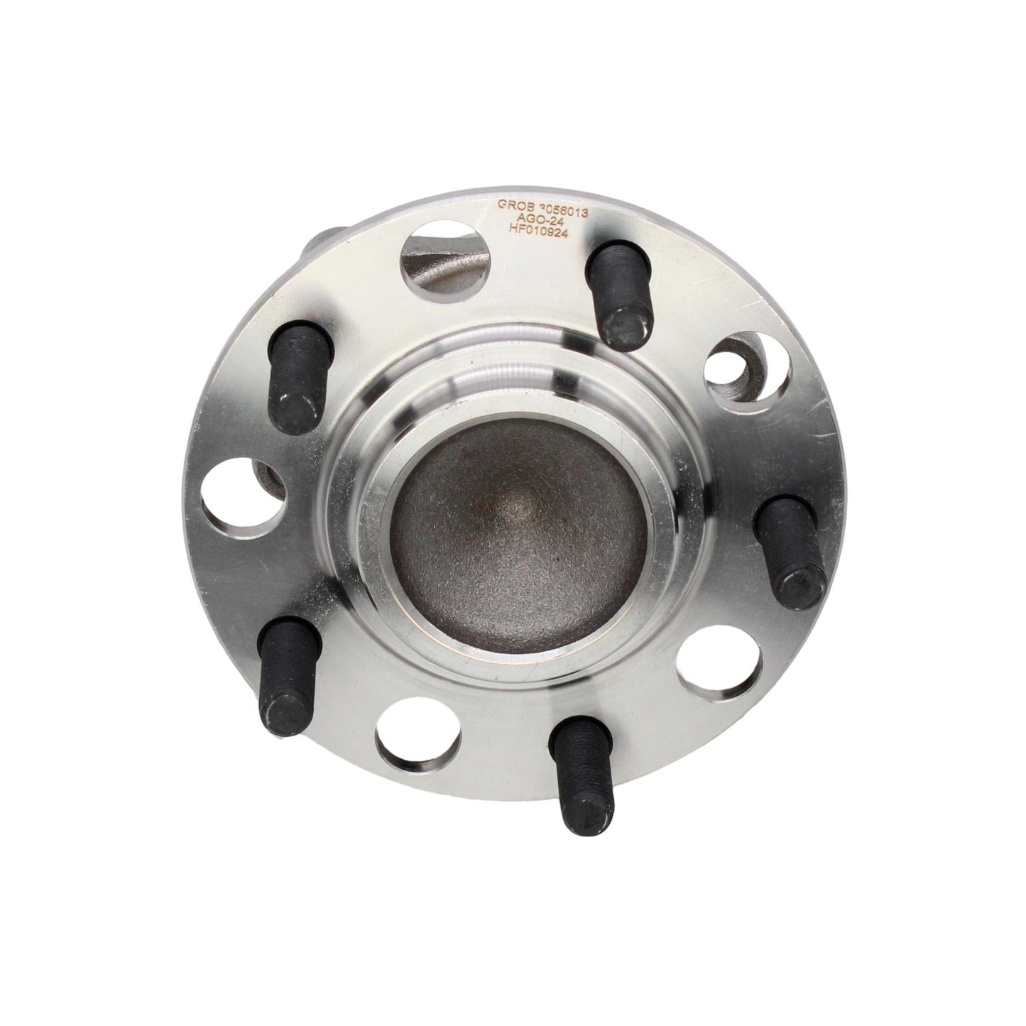Maza de Rueda Trasero Chrysler Chrysler 200 2011-2014