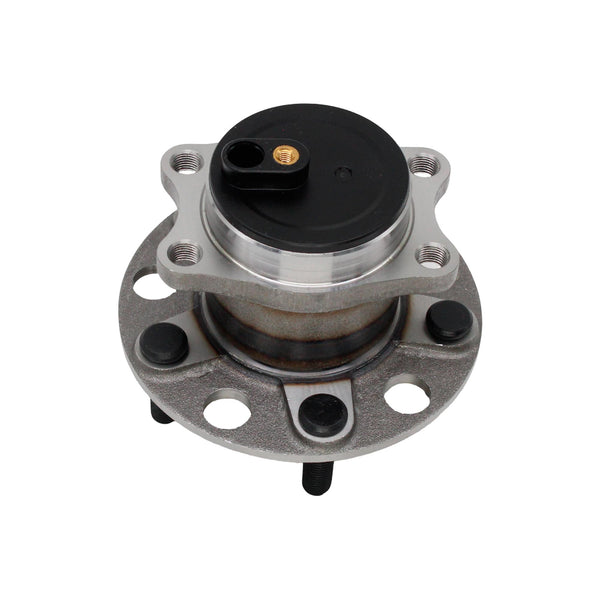 Maza de Rueda Trasero Chrysler Chrysler 200 2011-2014