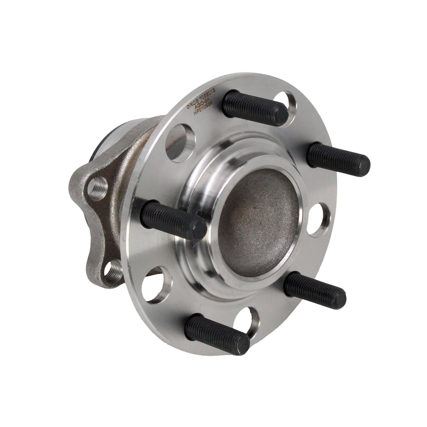 Maza de Rueda Trasero Chrysler Chrysler 200 2011-2014