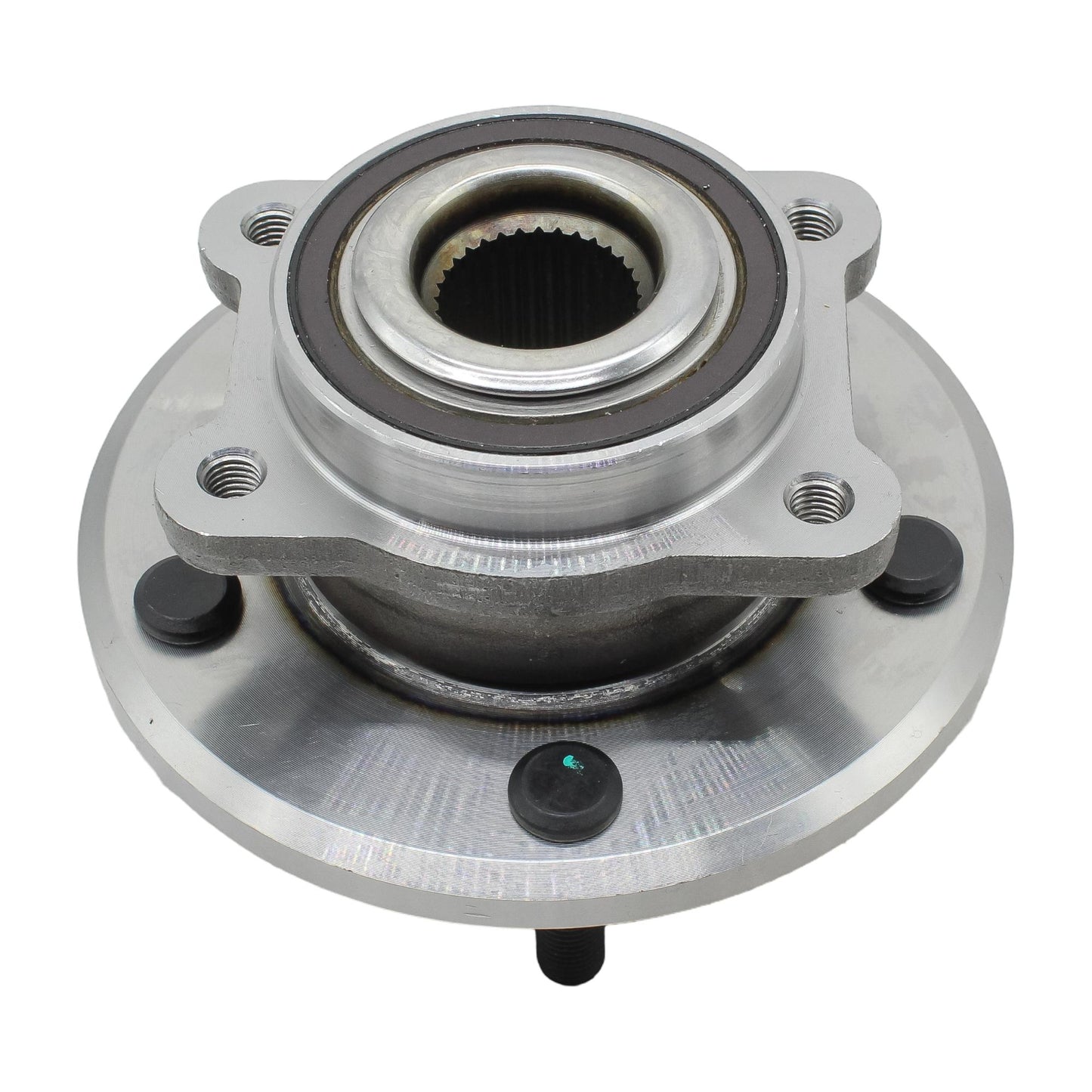 Maza de Rueda Delantero Dodge Journey 2008-2020