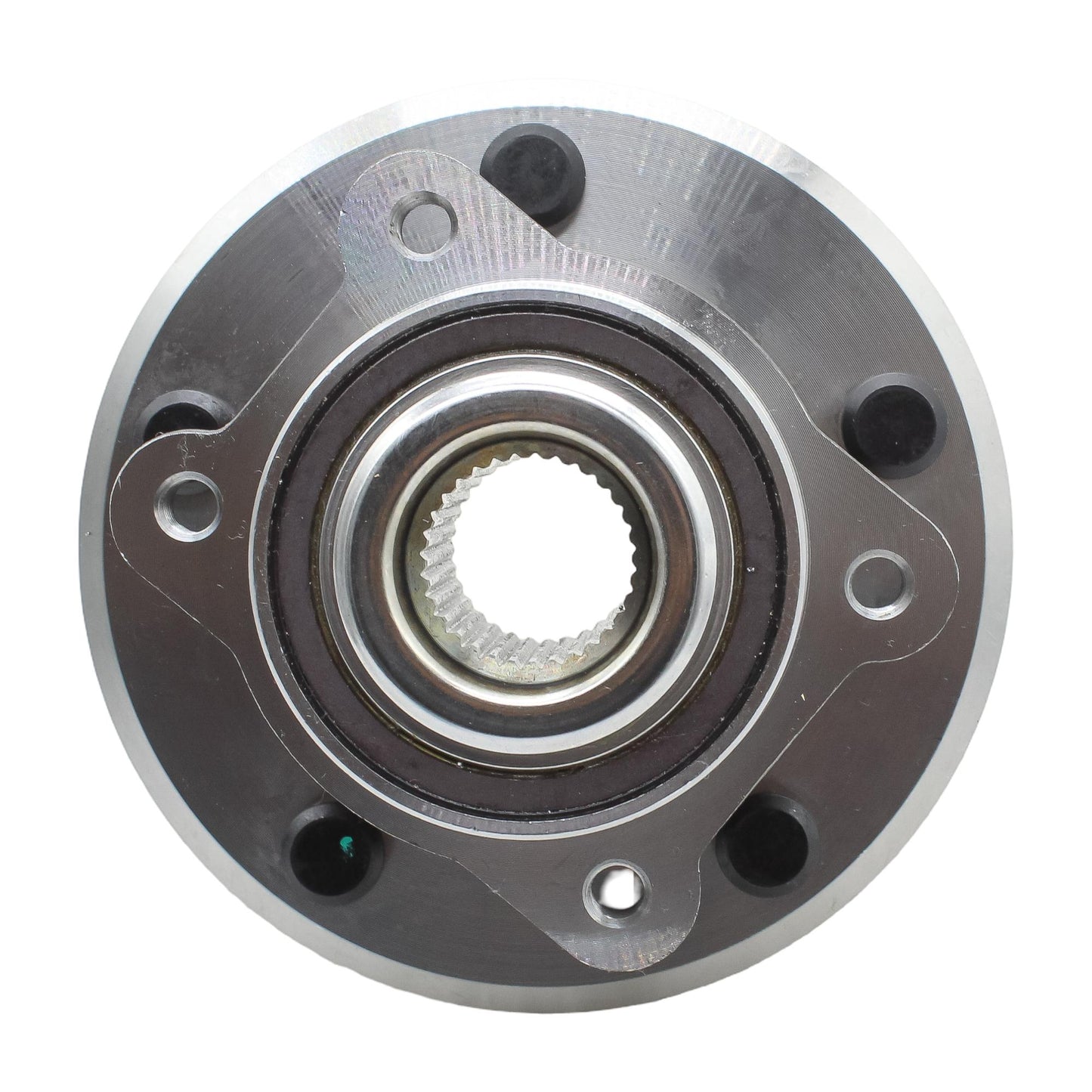 Maza de Rueda Delantero Dodge Journey 2008-2020