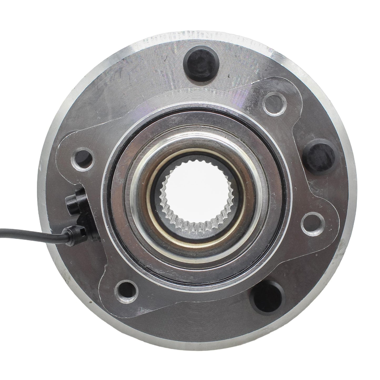 Maza de Rueda Trasero Izquierdo Dodge Journey 2008-2020