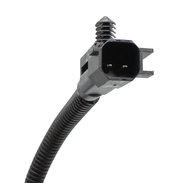 Maza de Rueda Delantero Jeep Commander 2005-2009