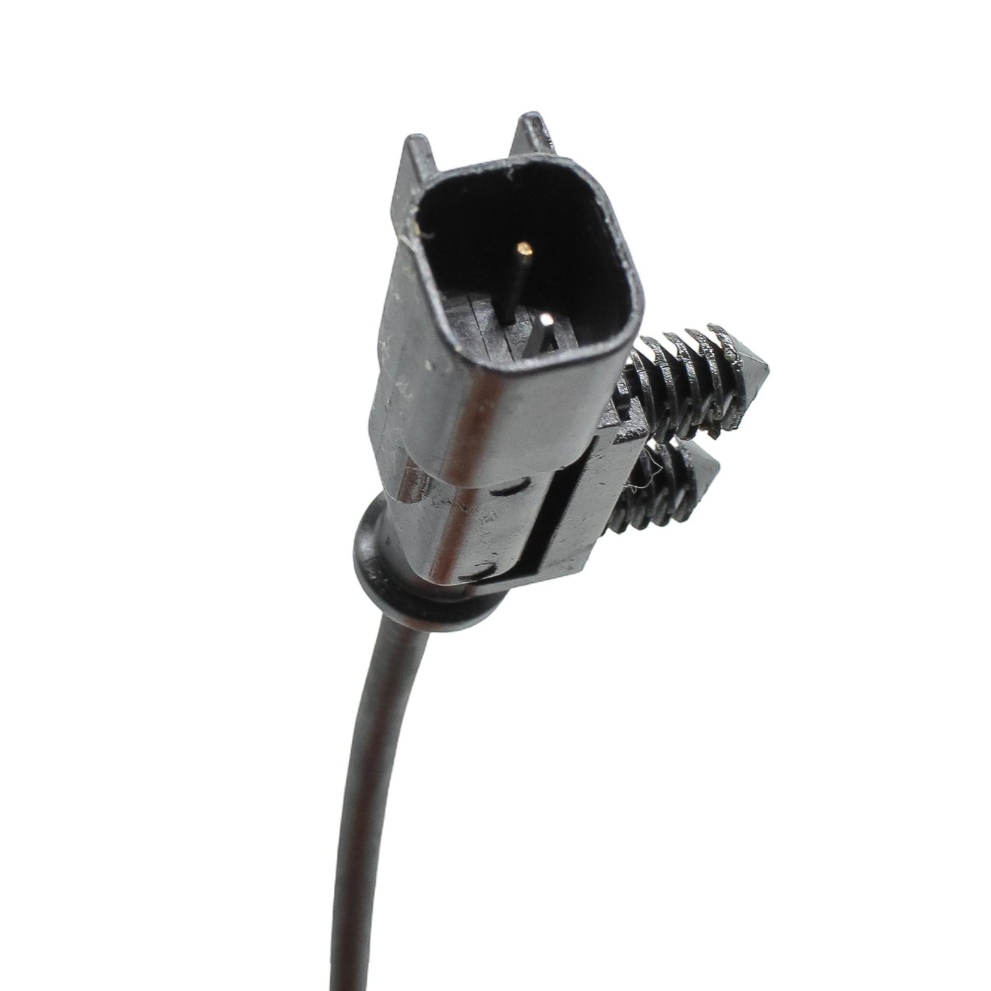 Maza de Rueda Delantero Chrysler Pacifica 2007-2008