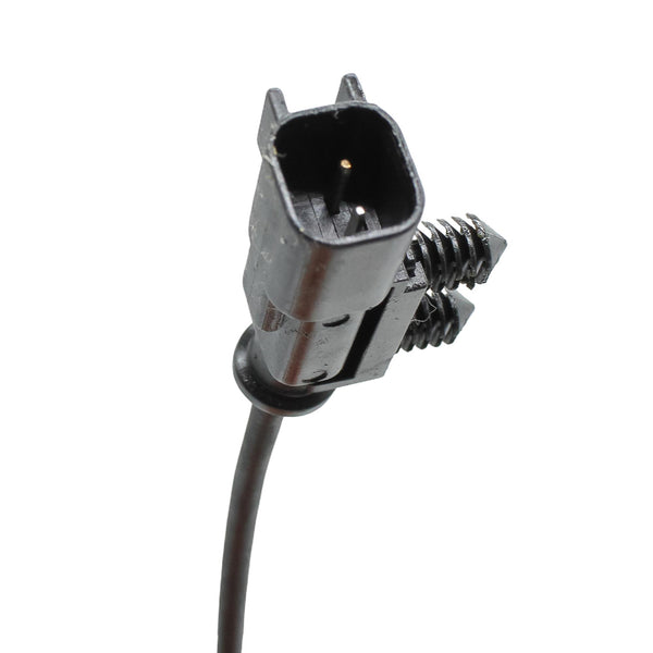 Maza de Rueda Delantero Chrysler Pacifica 2007-2008