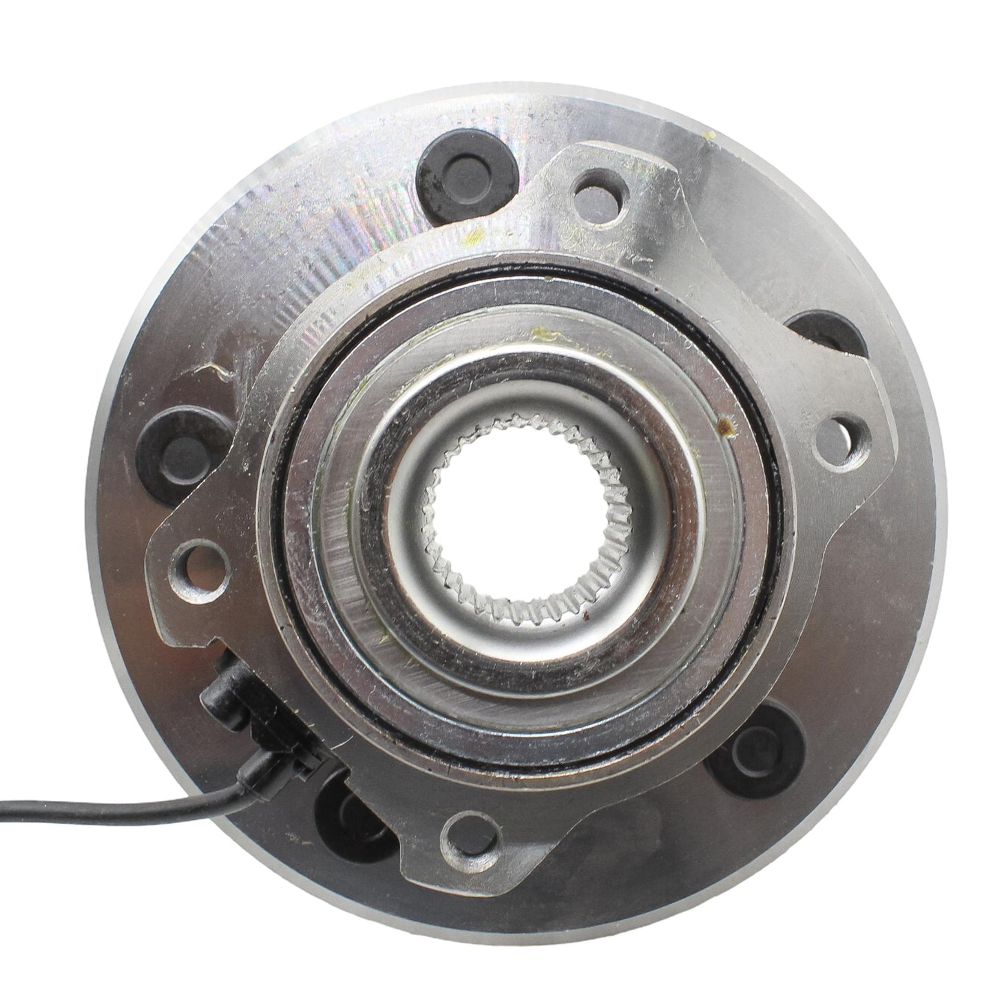 Maza de Rueda Delantero Chrysler Pacifica 2007-2008