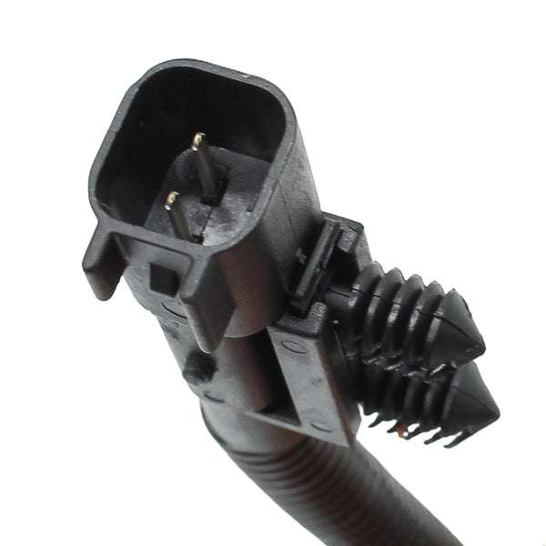 Maza de Rueda Delantero Chrysler Grand Caravan 2008-2020