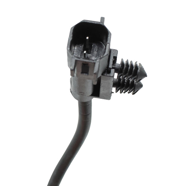 Maza de Rueda Delantero Chrysler Pacifica 2004-2006