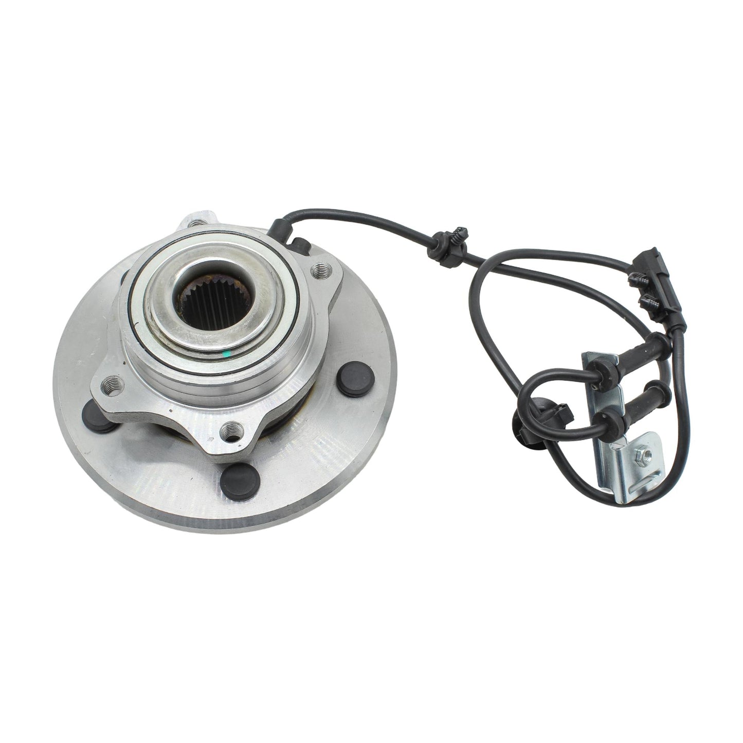 Maza de Rueda Delantero Chrysler Pacifica 2004-2006