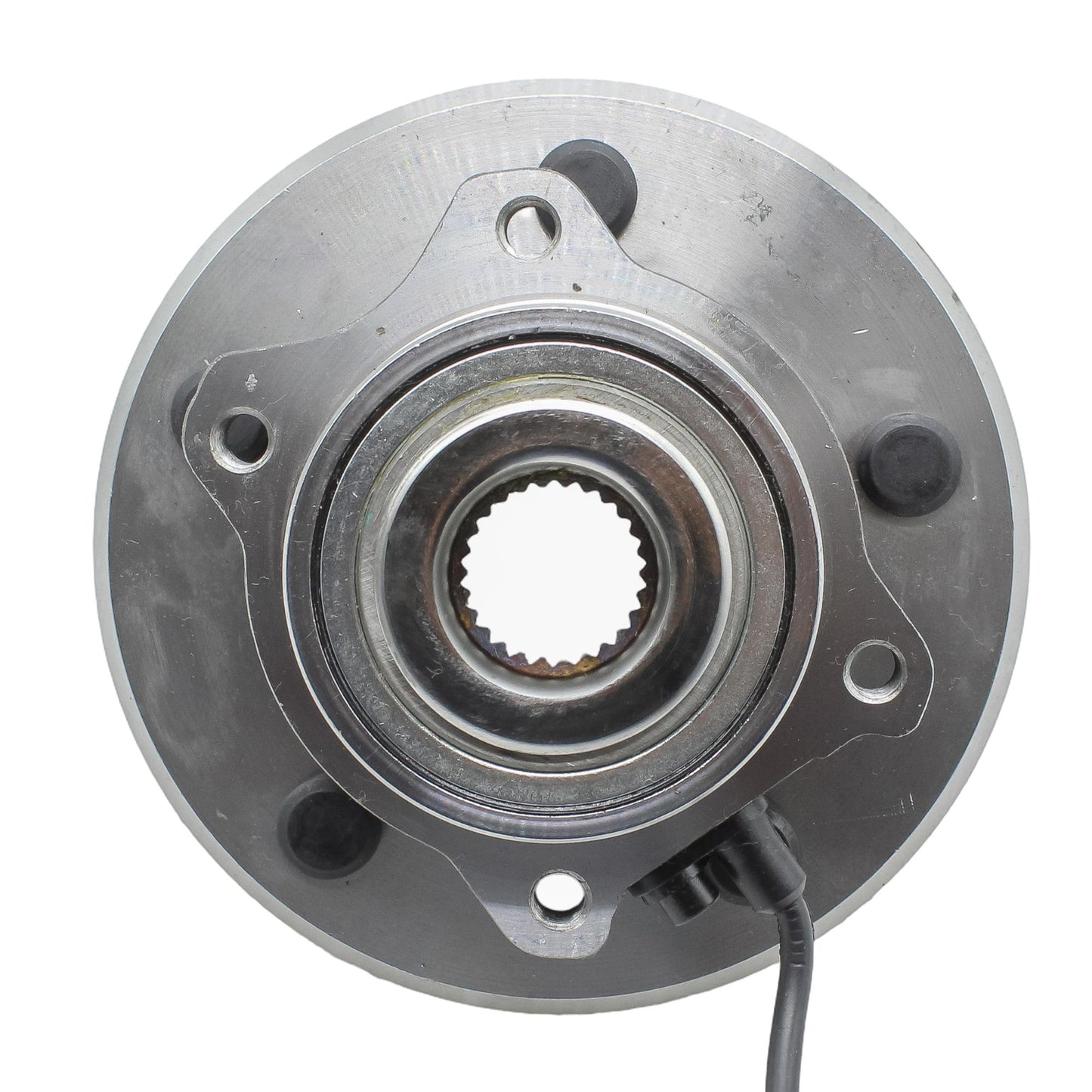 Maza de Rueda Delantero Chrysler Pacifica 2004-2006