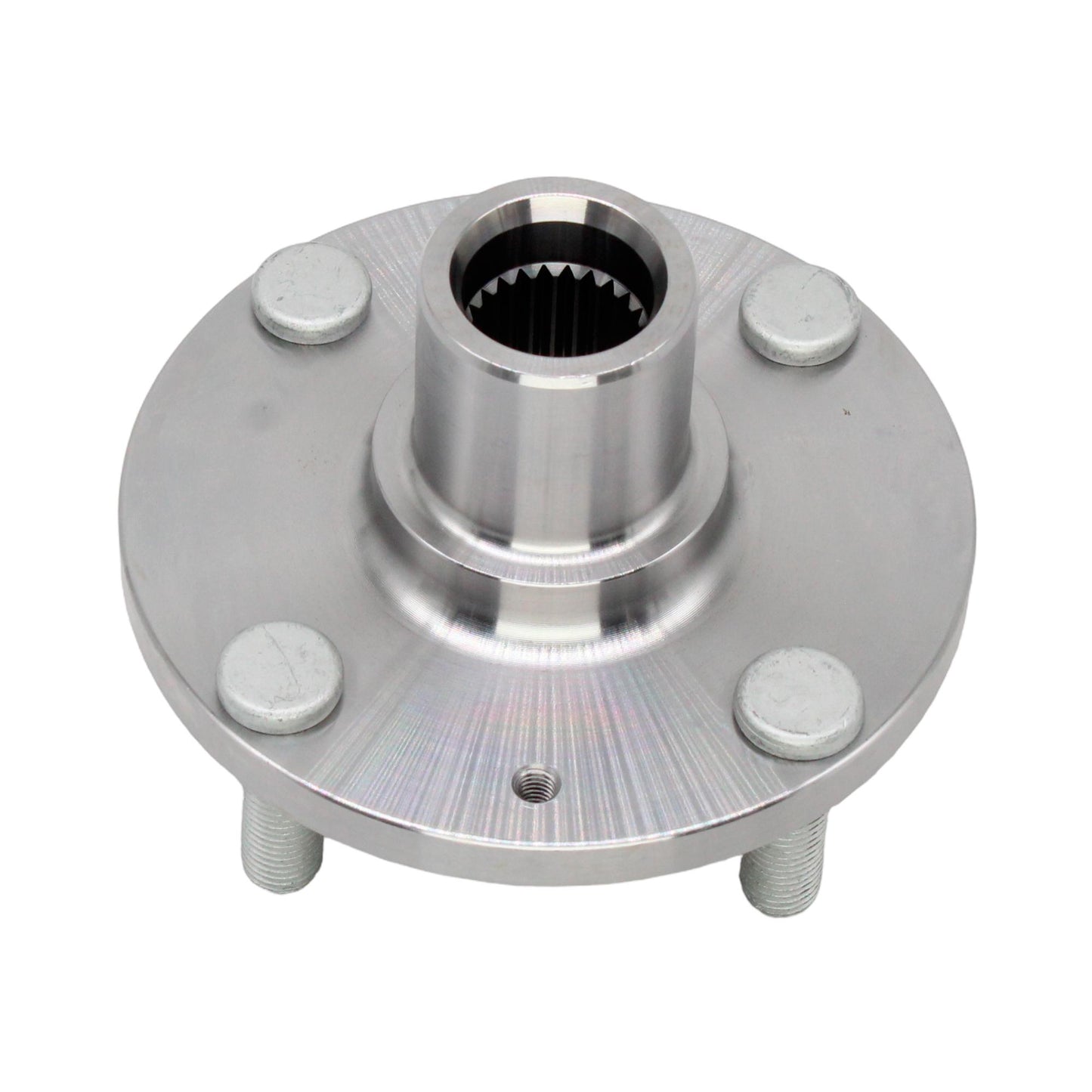 Maza de Rueda Delantero Dodge i10 2011-2014