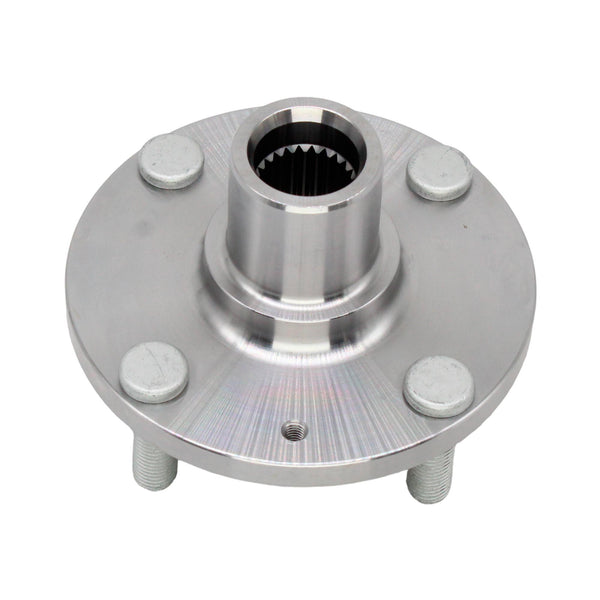 Maza de Rueda Delantero Dodge i10 2011-2014