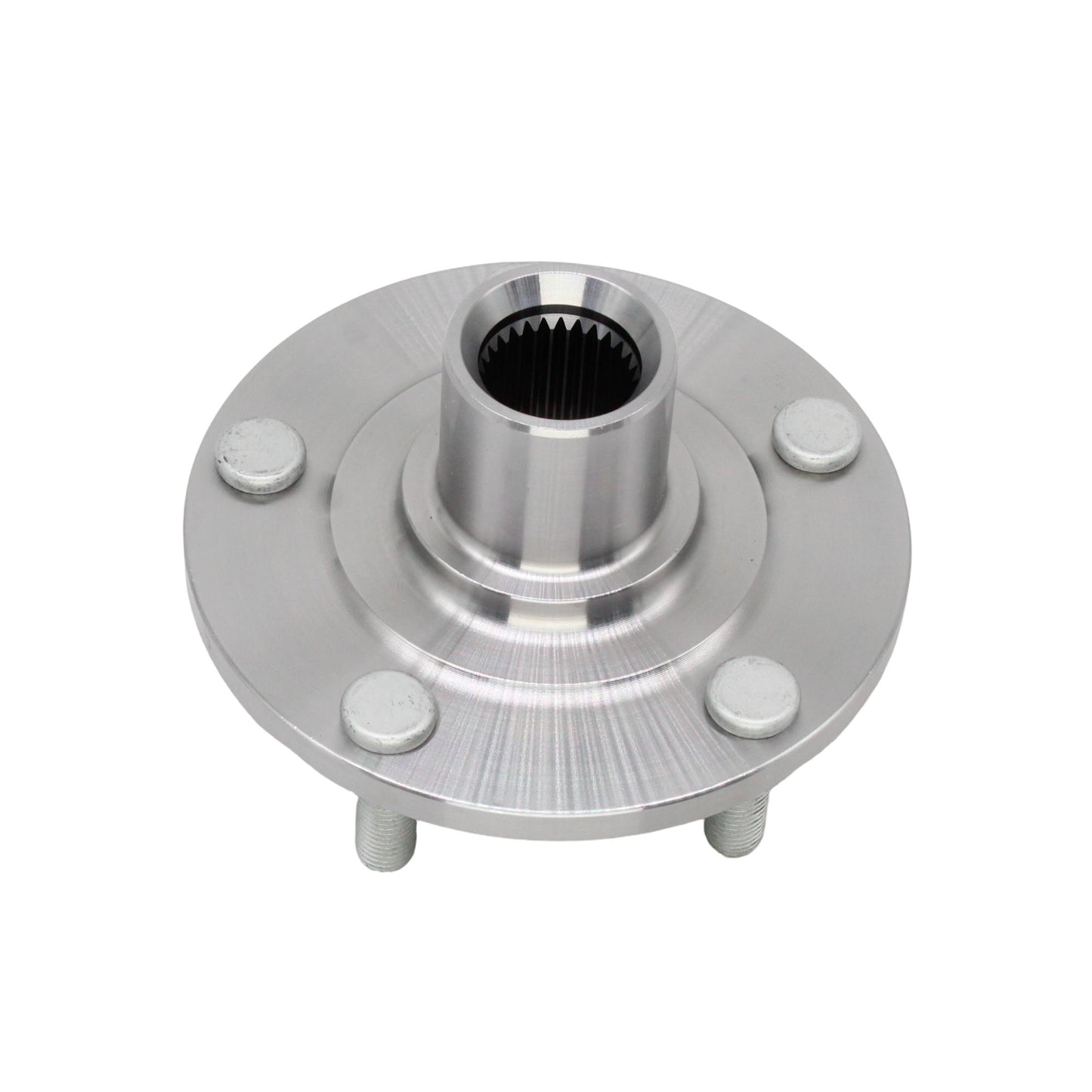 Maza de Rueda Delantero Dodge Caliber 2007-2012
