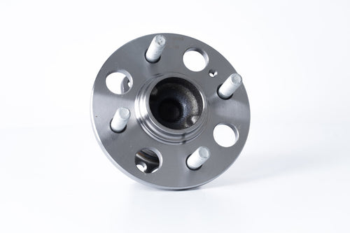 Maza de Rueda Trasero para Hyundai i10 2011-2014