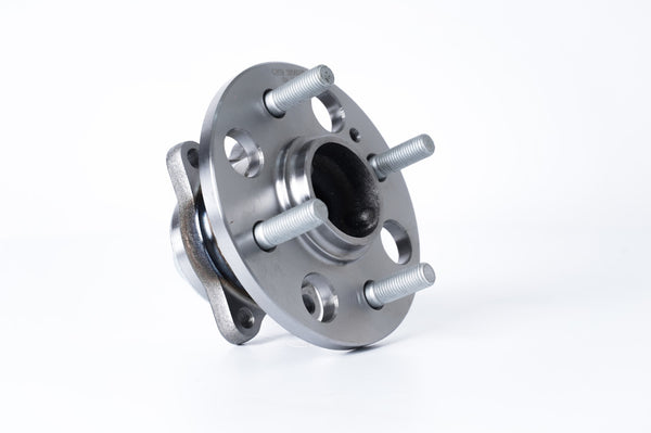 Maza de Rueda Trasero Hyundai i10 2011-2014