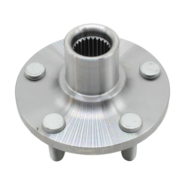 Maza de Rueda Delantero Dodge Neon 2000-2009