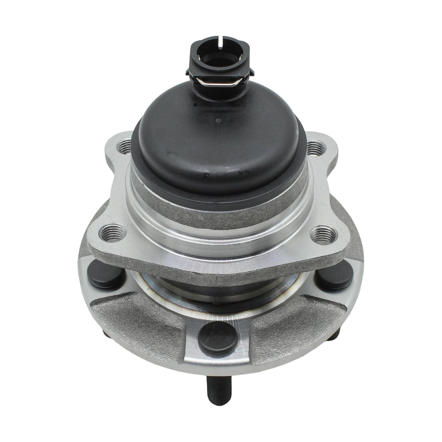 Maza de Rueda Trasero Chrysler Grand Voyager 2001-2006