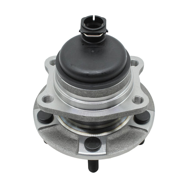 Maza de Rueda Trasero Chrysler Grand Voyager 2001-2006