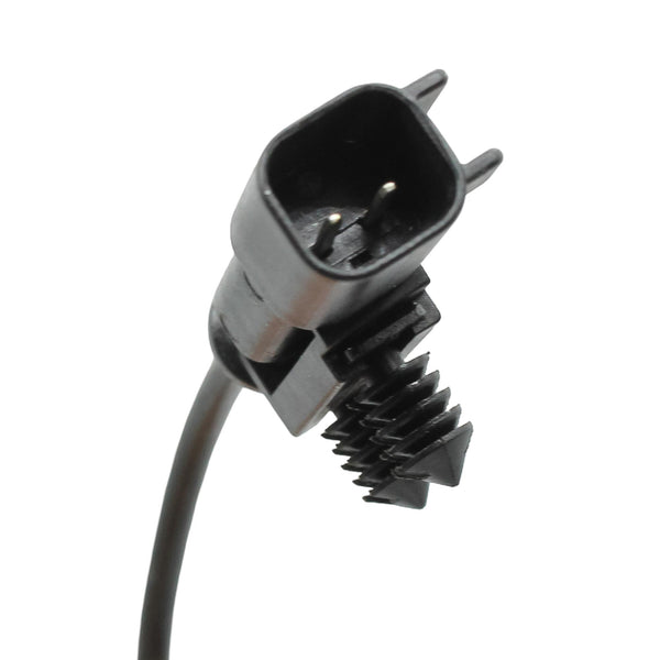 Maza de Rueda Trasero Chrysler Pacifica 2007-2008
