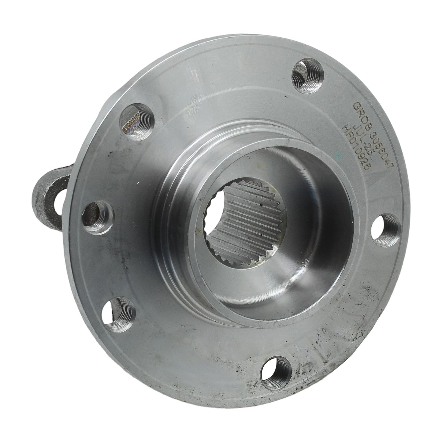Maza de Rueda Delantero Chrysler Chrysler 200 2015-2016