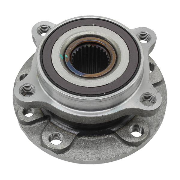 Maza de Rueda Delantero Chrysler Chrysler 200 2015-2016
